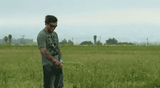 anNvZ8E_460sv-ezgif.com-video-to-gif-converter
