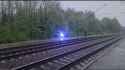 Ball Lightning (no audio) (2MB)_thumb.jpg