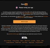 Screenshot 2025-07-25 071855