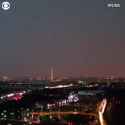 What Did God Mean By This - Lightning Striking Washington Monument Omen (no audio)_thumb.jpg