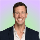 this is a niggerfaggot demon