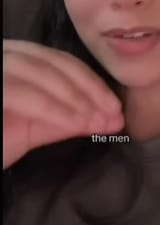 birdhands