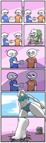 1602809411790