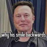 1671468230240002