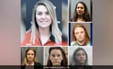 21k3tk98_the-teachers-were-arres