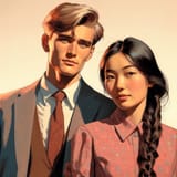 WMAF