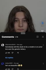 3337884