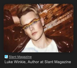 Screenshot 2025-07-25 at 02-30-35 luke winkie writer - Google Search