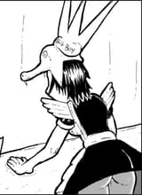 2025-05-16 16.31.50 mangadex.org a6ff6f85cdd2