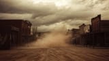dust-in-the-wind
