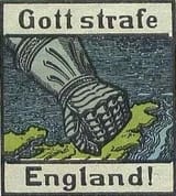 gott_strafe_england