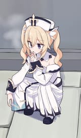 1752073754768061
