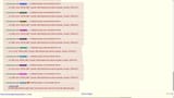 1000005376