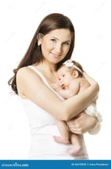 white-woman_white-baby_alskjflkjasdf