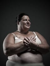 woman-wearing-a-brassiere