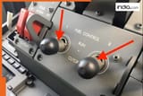 QT-fuel-control-switch-BEFUN