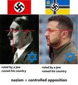 14546363636