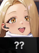 1732911341751743