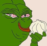 tt