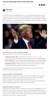 Screenshot 2025-07-25 at 02-45-45 Trump Asks Google App[...]