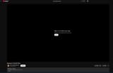 Screenshot_2025-07-25_07-51-22