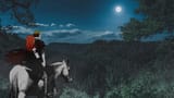 MV5BZTlkYTNjNjYtODA1NS00YzAxLWE0MGItOTVlYjQxY2NiODhmXkEyXkFqcGc@._V1_FMjpg_UX1000_