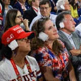 Trumpkins