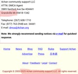 Screenshot_20250725-025435-987