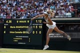 gettyimages-479350120-2048x2048