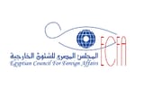 egyptiancouncilforforeignaffairs