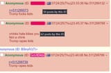 1748337676055594