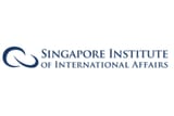 singaporeinstituteofinternationalaffairs