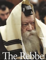 9780691154428