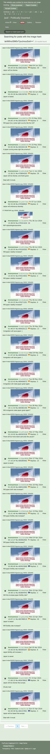 10404880013