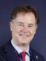 NicholasWilliamPeterClegg