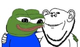 Apu and Impjak