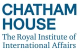 royalinstituteofinternationalaffairs