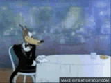 whistling-wolf