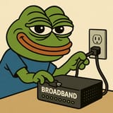 dynamic IP chad