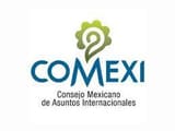 mexicancouncilonforeignrelations
