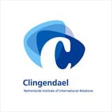 NetherlandsInstituteofInternationalRelationsClingendael