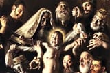 jewish-bloodletting