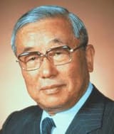 EijiToyoda