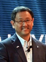 AkioToyoda
