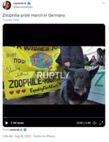 dogo