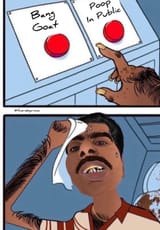 jeetw