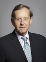 RichardJohnGrenvilleSpring