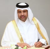 AhmedbinJassimAlThani