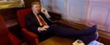 Trump-feet-up