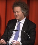 FlorianHenckelvonDonnersmarck